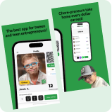 everyday-carnival-img