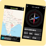 tactical-nav